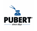 Pubert