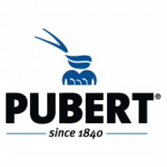 Pubert