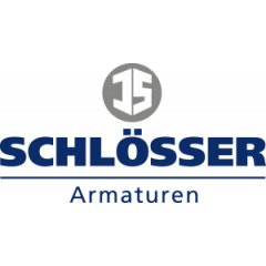Schlosser