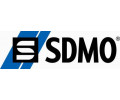 SDMO