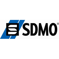 SDMO