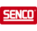 Senco