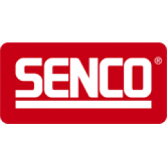 Senco