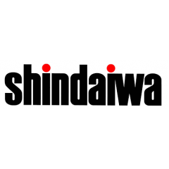 Shindaiwa