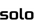 Solo