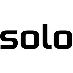 Solo