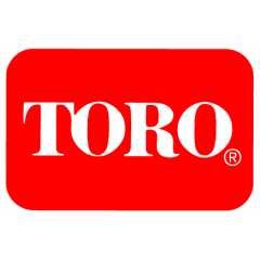 Toro