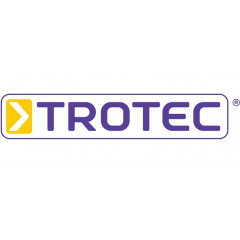 Trotec