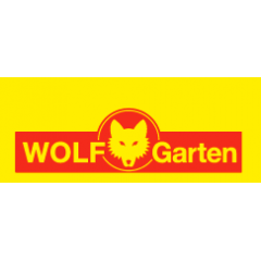 Wolf Garten