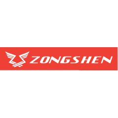 Zongshen