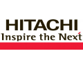 Hitachi