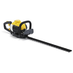 Gyvatvorių žirklės Texas HTD2600