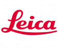 Leica