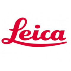 Leica