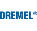 Dremel