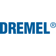 Dremel