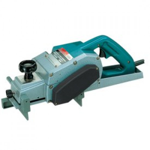 Oblius Makita 1100