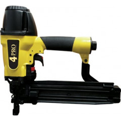 Kabiakalis 4PRO1450