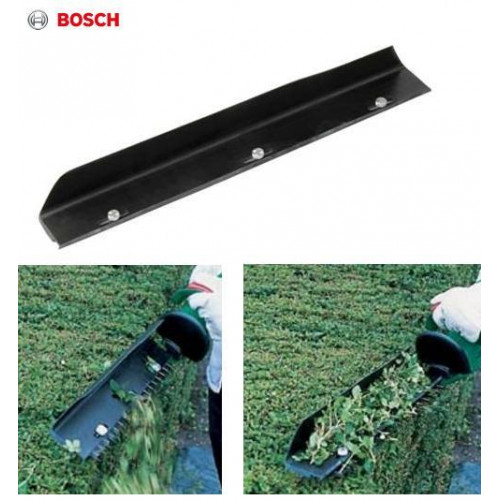 Rinktuvas Bosch Collecto 50, skirtas AHS 52-16, 48-16, AHS 52 ACCU