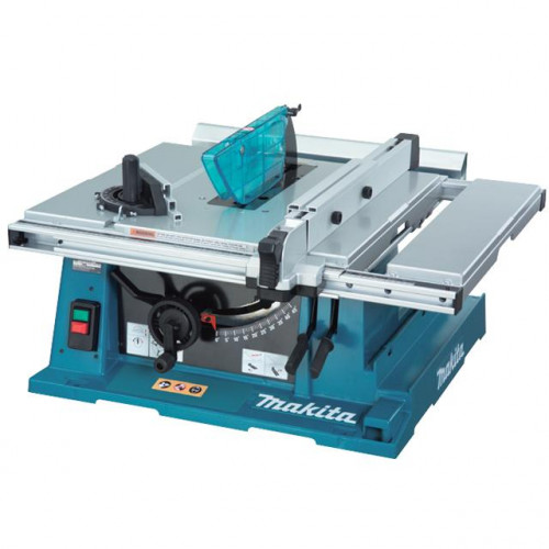 Stalinis pjūklas Makita 2704