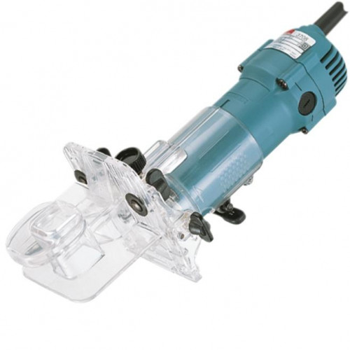 Freza Makita 3708F