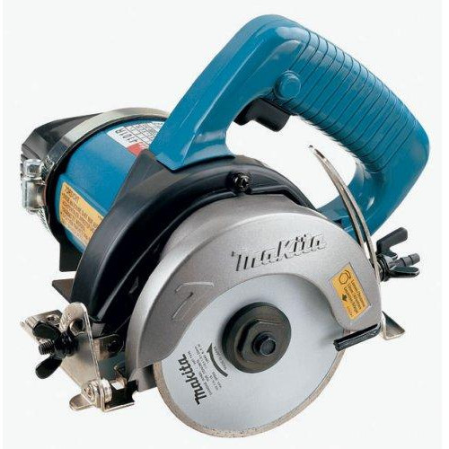 Betono-akmens pjoviklis Makita 4101RH