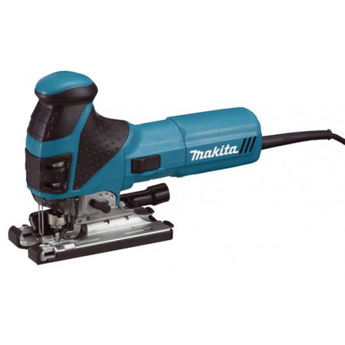 Siaurapjūklis Makita 4351FCTJ