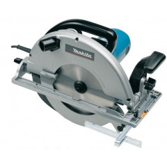 Rankinis diskinis pjūklas Makita 5103R