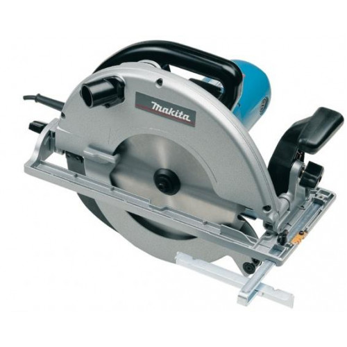 Rankinis diskinis pjūklas Makita 5103R