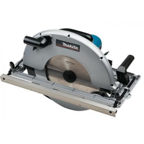 Diskinis pjūklas Makita 5143R