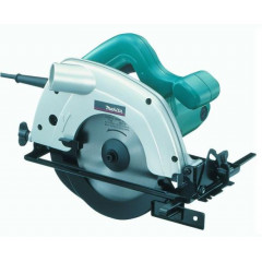 Diskinis pjūklas Makita 5604R (IŠPARDUOTA)