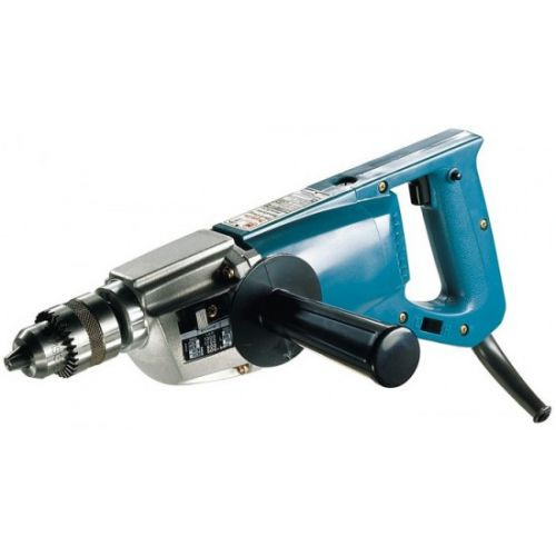 Keturių greičių gręžtuvas Makita 6300-4