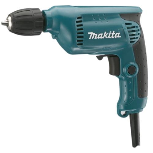 Gręžtuvas Makita 6413