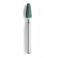 Silicio karbido šlifavimo akmuo 4,8 mm Dremel (84922) - 3 vnt