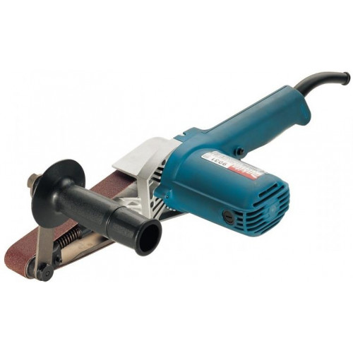 Juostinis šlifuoklis Makita 9031