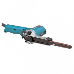 Juostinis šlifuoklis Makita 9032