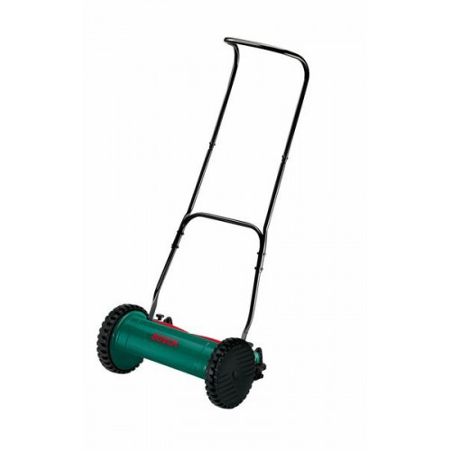 Rankinė žoliapjovė Bosch AHM 38 C