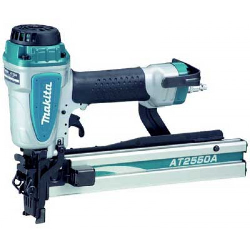 Kabiakalis Makita AT2550A