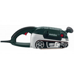 Šlifatorius juostinis Metabo BAE 75