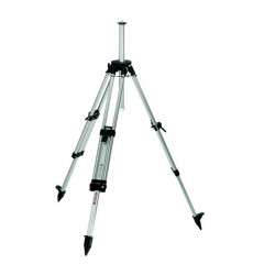 Statybinis trikojis stovas Bosch BS 200 Professional