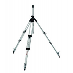 Statybinis trikojis stovas Bosch BS 280 M Professional