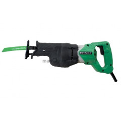 Tiesinis pjūklas Hitachi CR13V2