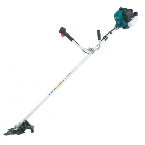 Trimeris Makita DBC260U