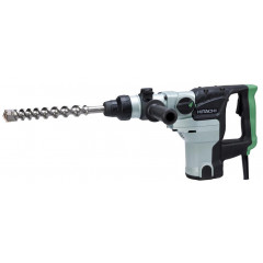 Kombinuotas perforatorius Hitachi DH38MS