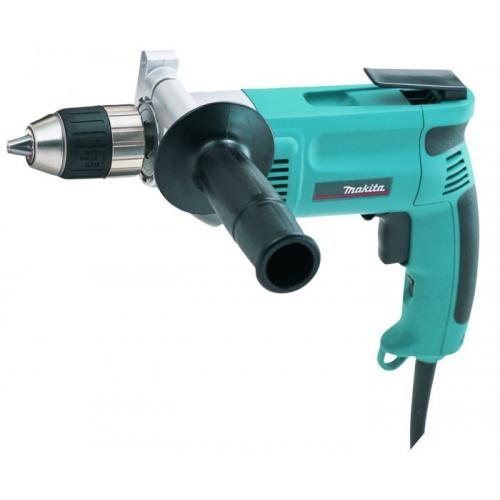 Gręžtuvas Makita DP4003