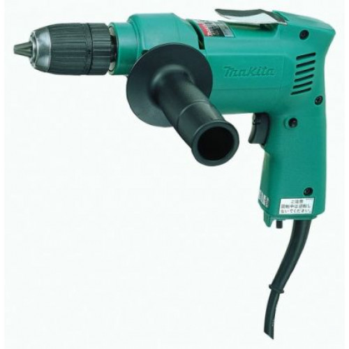 Gręžtuvas Makita DP4700