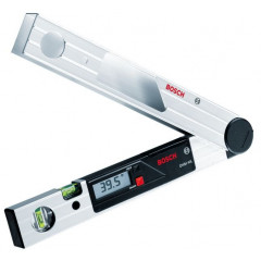 Skaitmeninis kampamatis Bosch DWM 40 L Professional