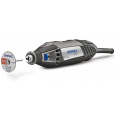 Dremel 4200  rotacinis įrankis su 75 priedais