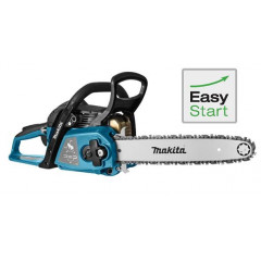 Benzininis pjūklas Makita EA3201S35A