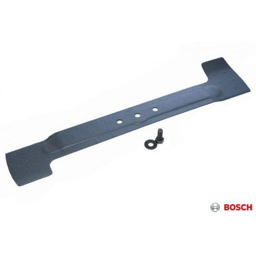 Atsarginis peilis vejapjovei Bosch Rotak 40